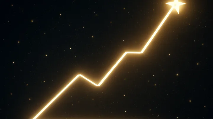 Strategies and Tips for Winning Strategies and Tips for Winning