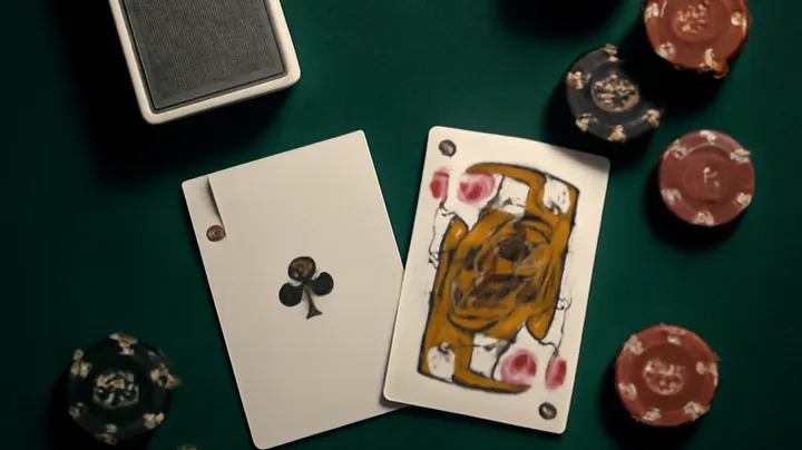 Live Dealer Games Live Dealer Games