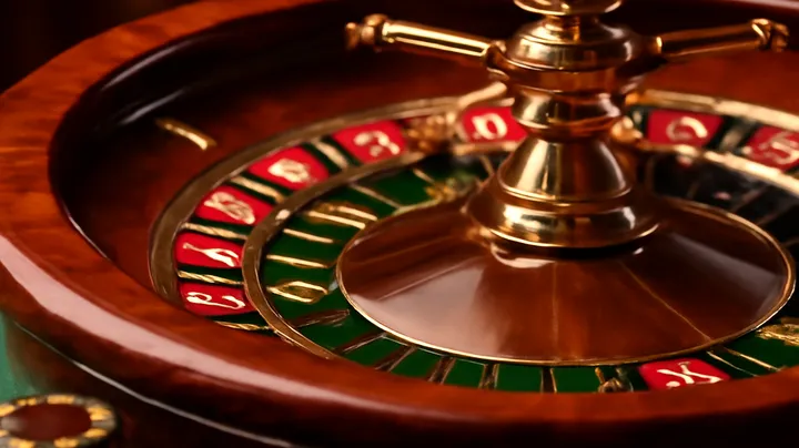 Live Casino Experience in the Philippines Live Casino Experience in the Philippines