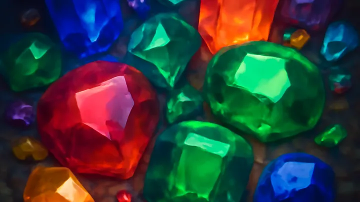 Understanding Slot Bonus Features and RTP Understanding Slot Bonus Features and RTP