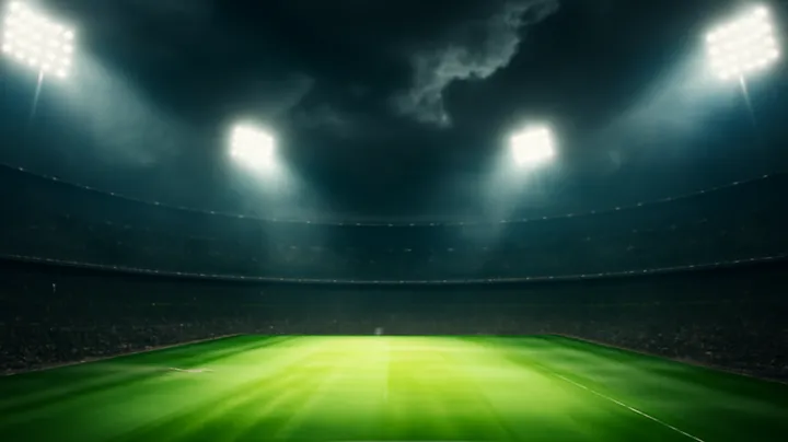 Live Betting Options at JILIPHPPESO COM Live Betting Options at JILIPHPPESO COM