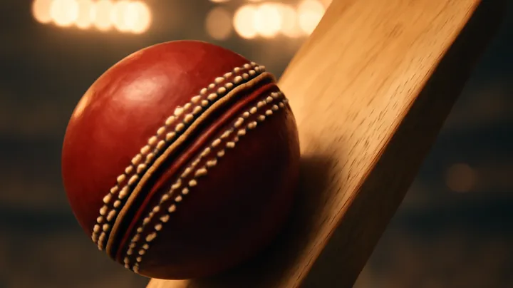 Explore a Variety of Sports Betting Markets Explore a Variety of Sports Betting Markets