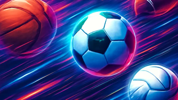 Understanding Betting Odds and Markets Understanding Betting Odds and Markets