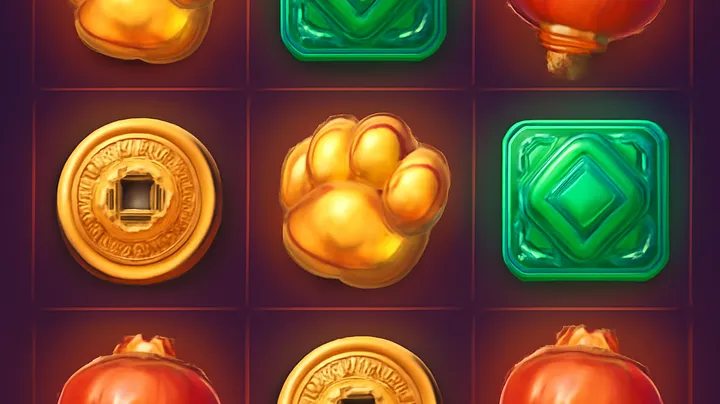 Exploring Crazy Time Bonus Rounds Exploring Crazy Time Bonus Rounds