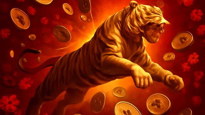 JILIPHPPESO COM: Live Casino Experience JILIPHPPESO COM: Live Casino Experience