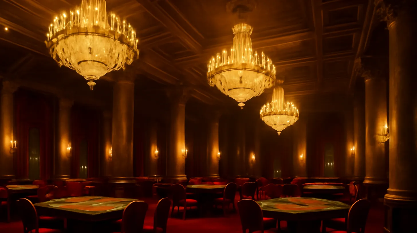 Casino: up to 102500 PHP + 290 FS
